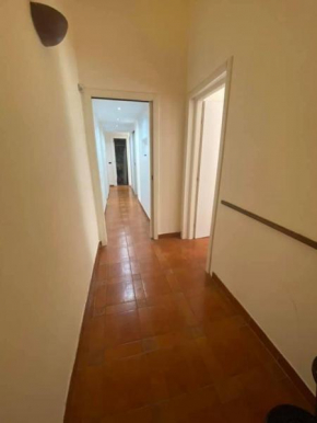 Sole Urbano